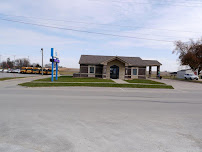 Farmers State Bank 04