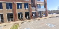 Southeast Financial Credit Union 01