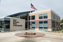 First National Bank of Steeleville 01