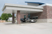 First National Bank of Steeleville 02