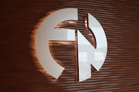 First National Bank of Steeleville 03