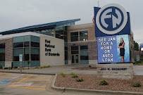 First National Bank of Steeleville 04