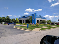 Central Bank & Trust Co. 01