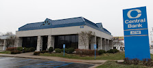 Central Bank & Trust Co. 02