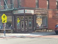 BCB Bank 01