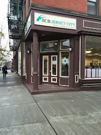 BCB Bank 02