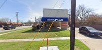 National Pawn & Jewelry 01