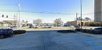 Regions Bank 01