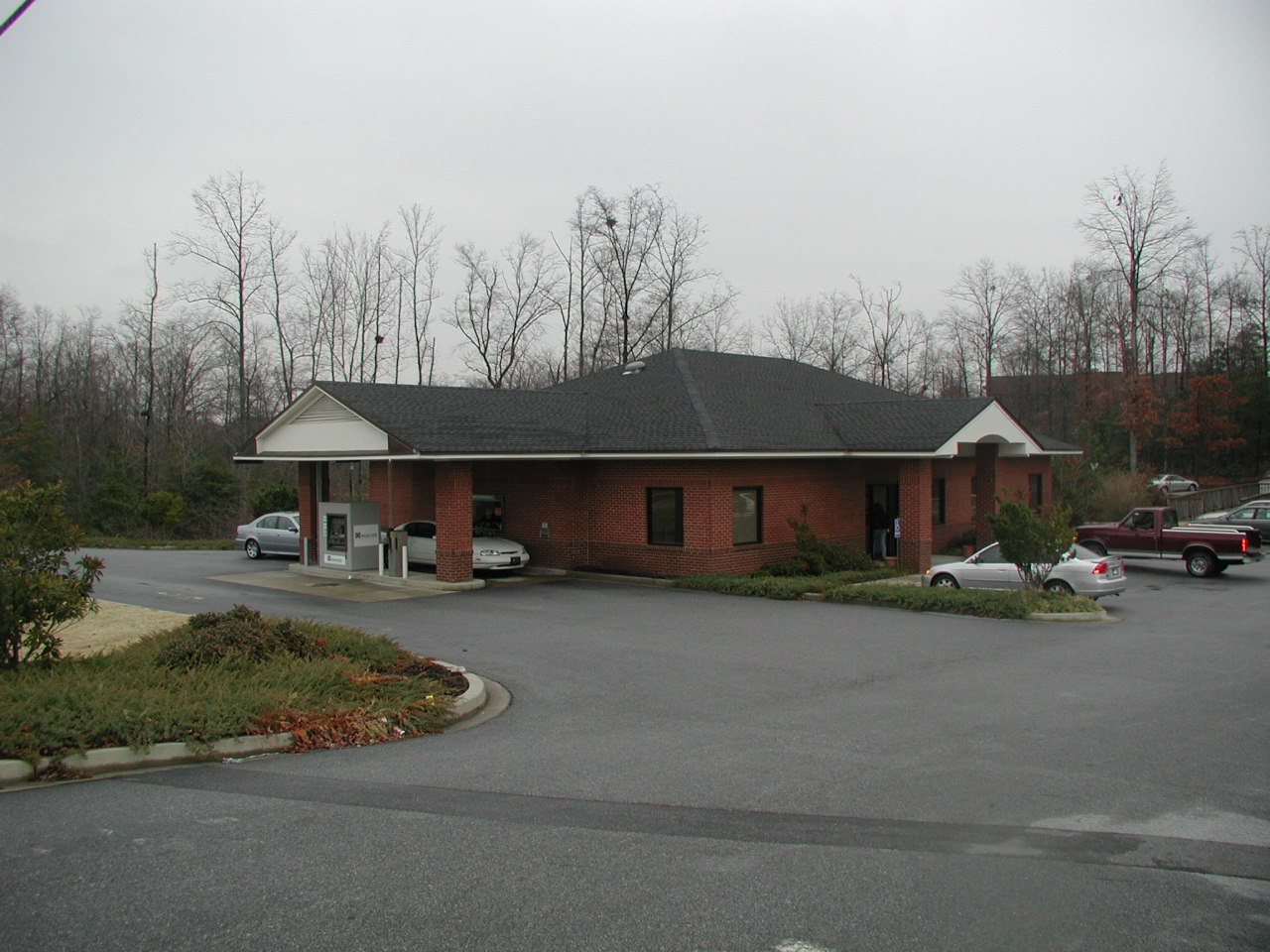 Market USA Federal Credit Union 01