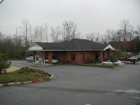 Market USA Federal Credit Union 01