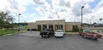 Regions Bank 01