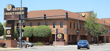 United Credit Union 01