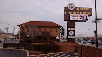 United Credit Union 02
