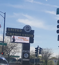 United Credit Union 03