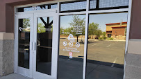Alhambra Credit Union 01