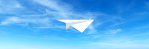 Soar Lending 01