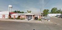 Brown County State Bank 01