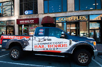 Connecticut Bail Bonds Group 01
