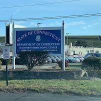Connecticut Bail Bonds Group 02