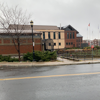 Connecticut Bail Bonds Group 03