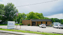 Bank of Hillsboro 01