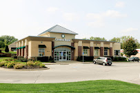 Central Bank 01