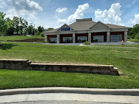 Central Bank 02