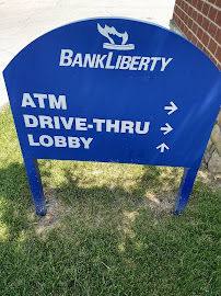 Central Bank 04