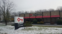KeyBank 01