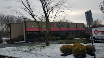 KeyBank 02
