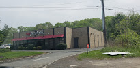 KeyBank 03