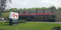 KeyBank 04