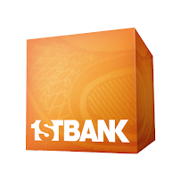 FirstBank 03