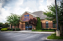 Y-12 Federal Credit Union 01