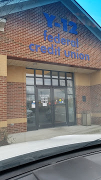 Y-12 Federal Credit Union 02