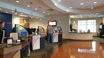 Y-12 Federal Credit Union 03