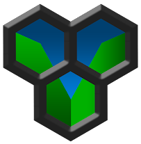 Vezita Media LLC 02