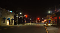 Chase Bank 01