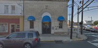 Chase Bank 02