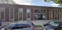 N K Mortgage Services Inc 01