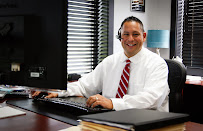 Dan Moralez - Michigan Mortgage Loan Expert 02