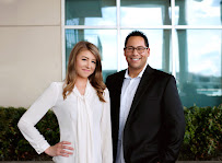 Dan Moralez - Michigan Mortgage Loan Expert 03