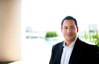 Dan Moralez - Michigan Mortgage Loan Expert 04