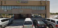 Credit Union of Colorado, Thornton 01