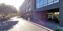 Heritage Valley Mortgage Inc 01