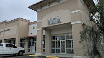 Navy Federal Credit Union - ATMs 01