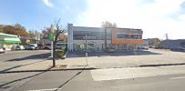 Hanmi Bank Loan Center 01