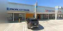 Pacific City Bank 01