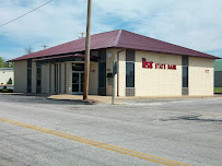First State Bank of Purdy 02