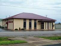 First State Bank of Purdy 03